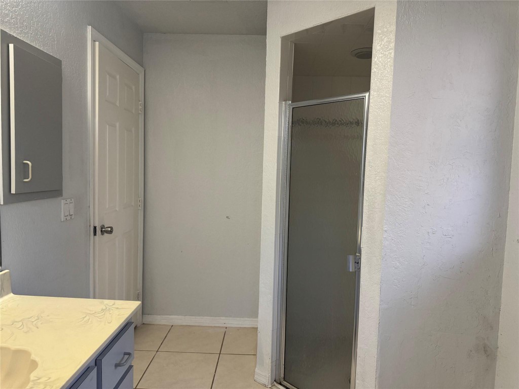 PORT CHARLOTTE SEC 50 - Residential