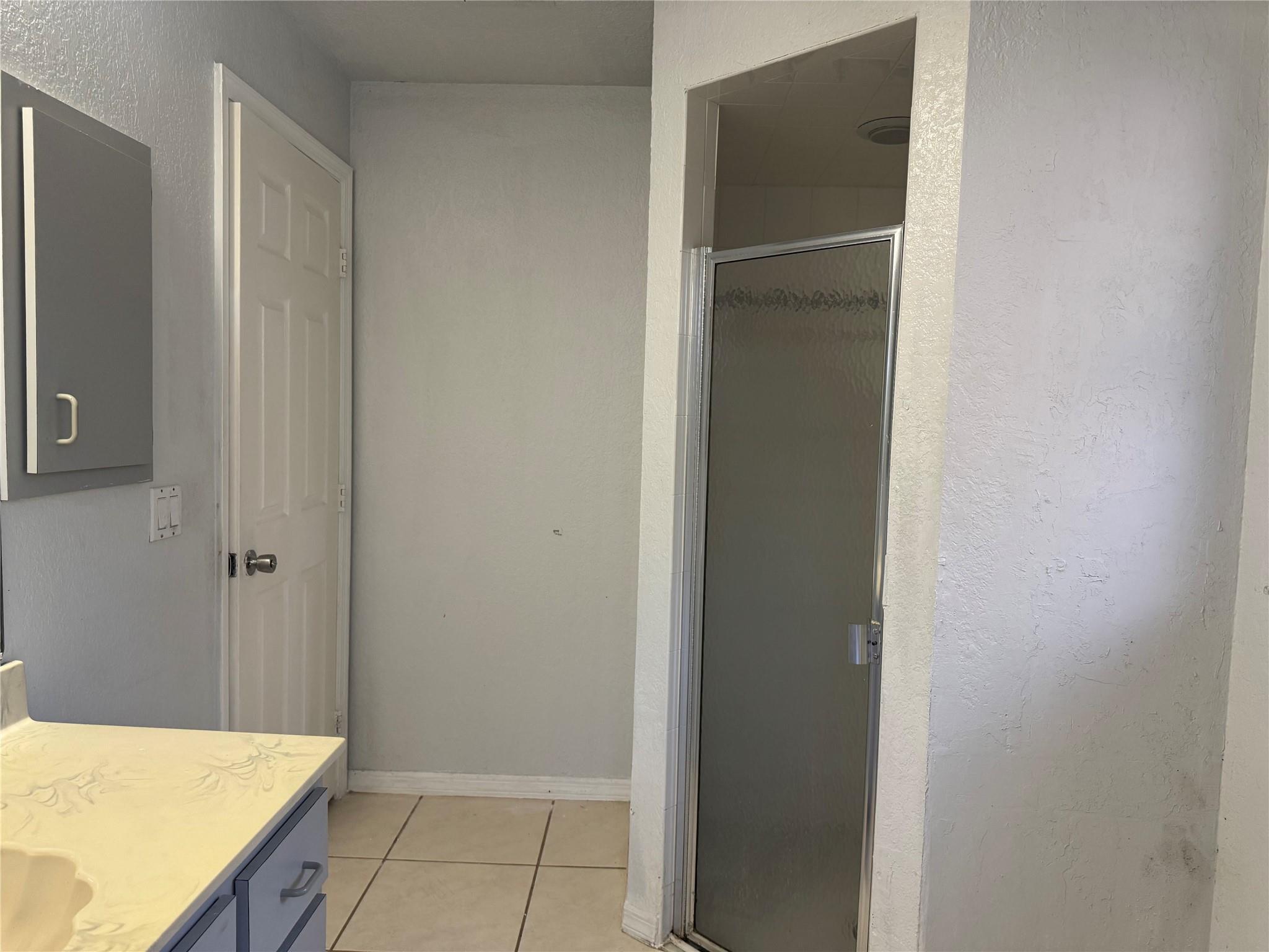 PORT CHARLOTTE SEC 50 - Residential