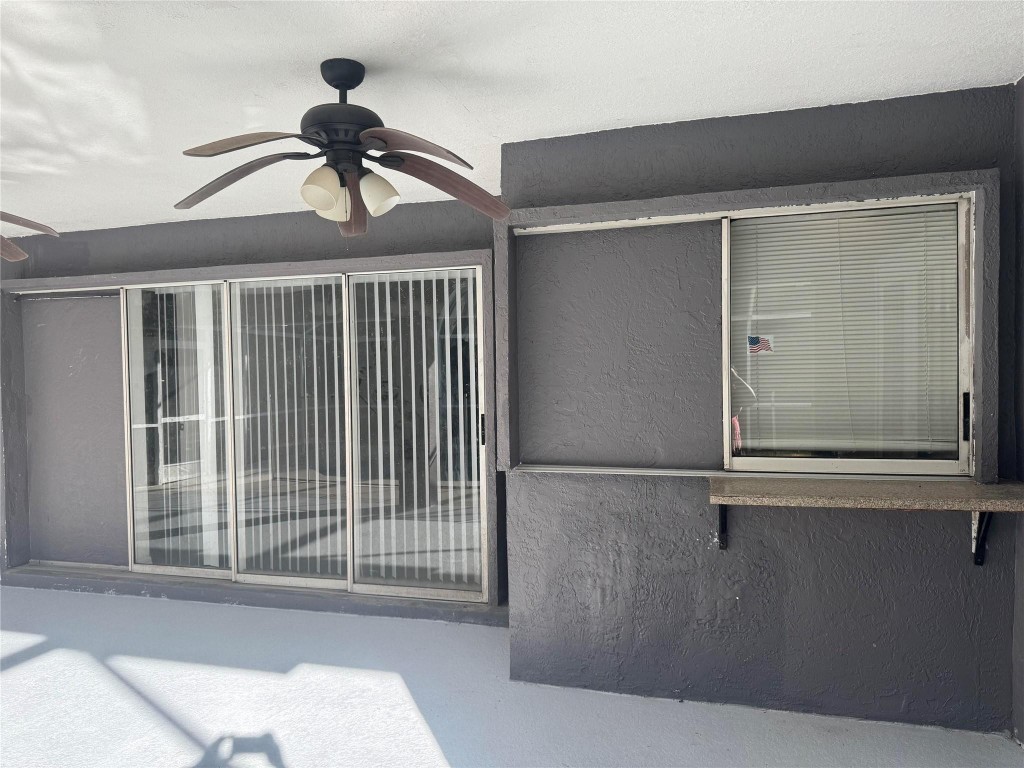 PORT CHARLOTTE SEC 50 - Residential