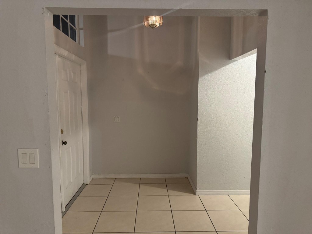 PORT CHARLOTTE SEC 50 - Residential