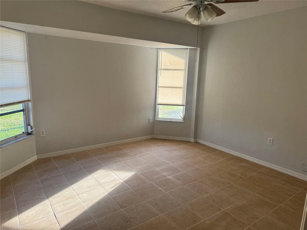 PORT CHARLOTTE SEC 50 - Residential