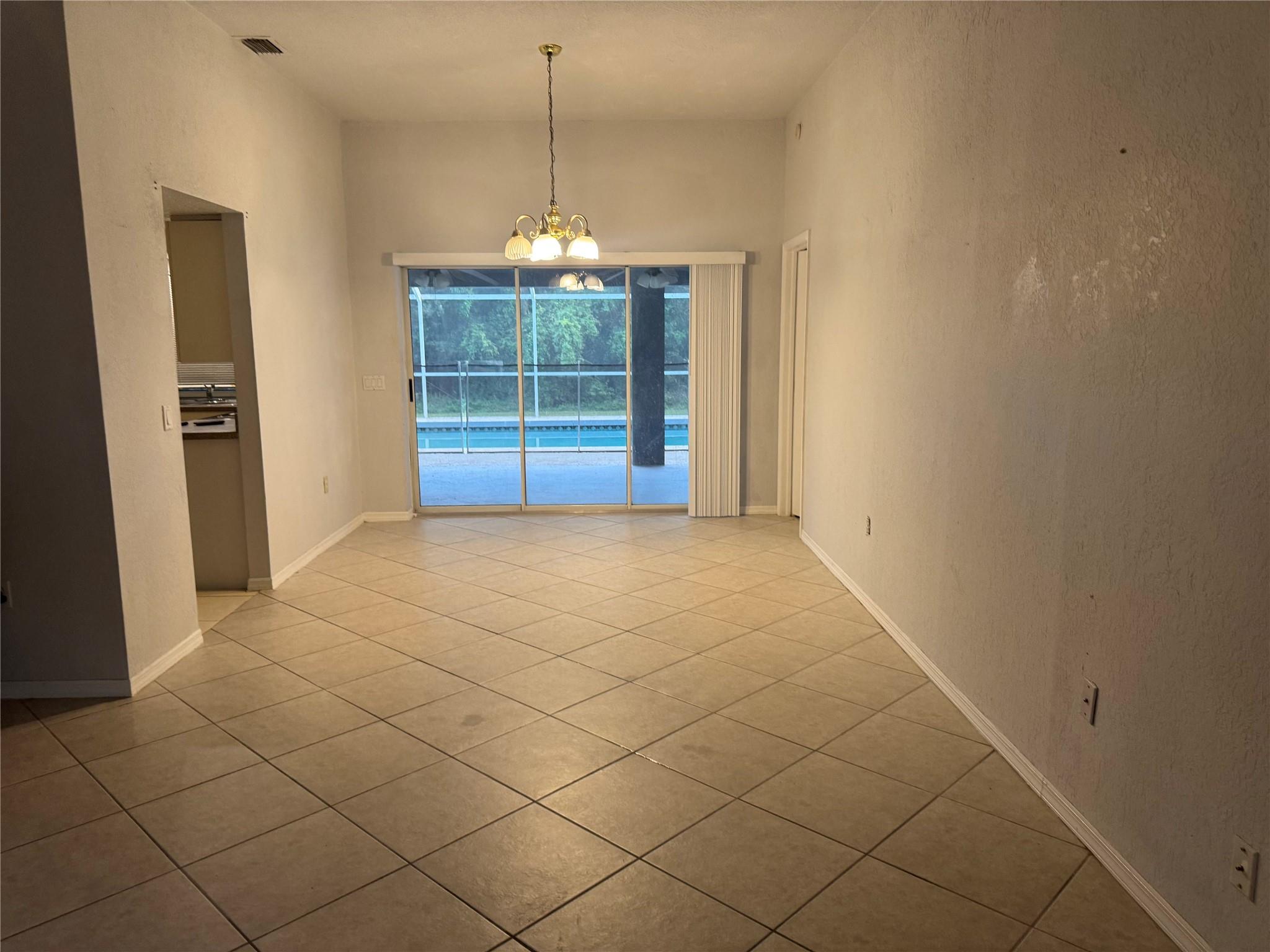 PORT CHARLOTTE SEC 50 - Residential