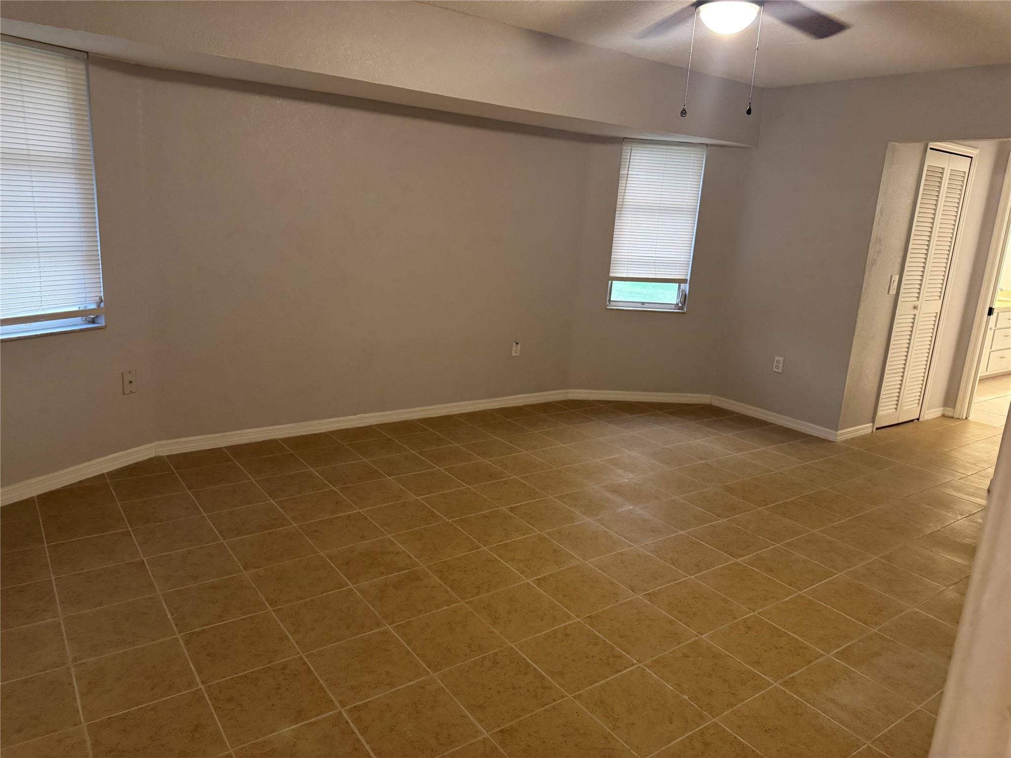 PORT CHARLOTTE SEC 50 - Residential