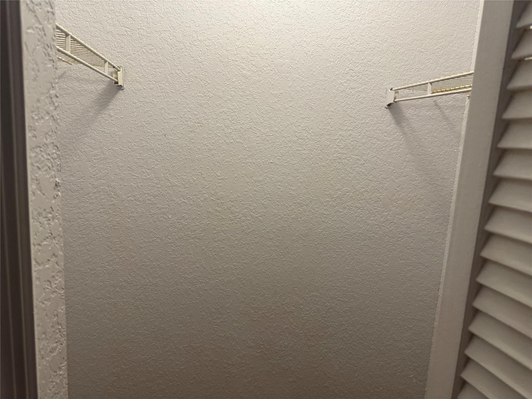 PORT CHARLOTTE SEC 50 - Residential