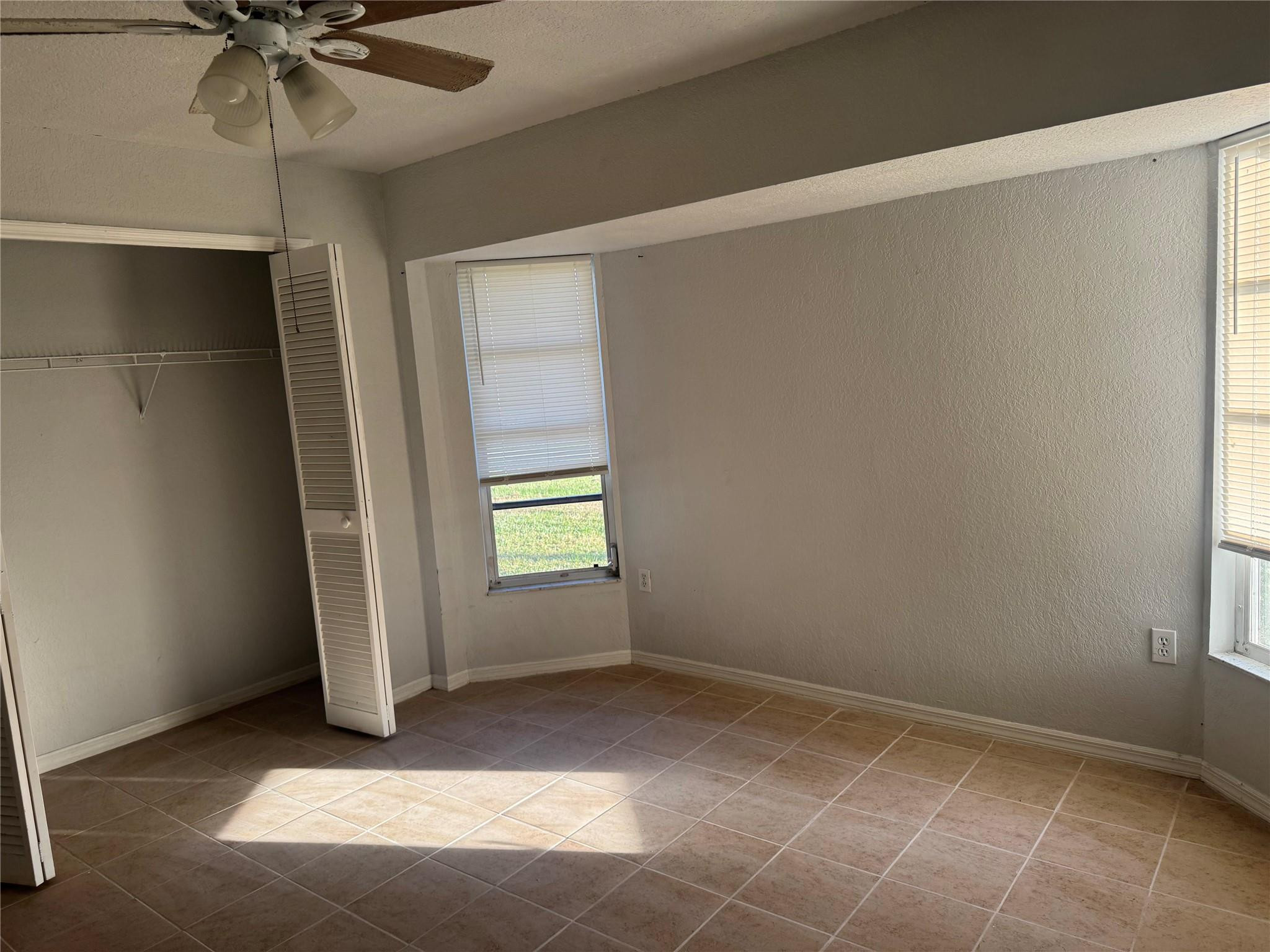 PORT CHARLOTTE SEC 50 - Residential