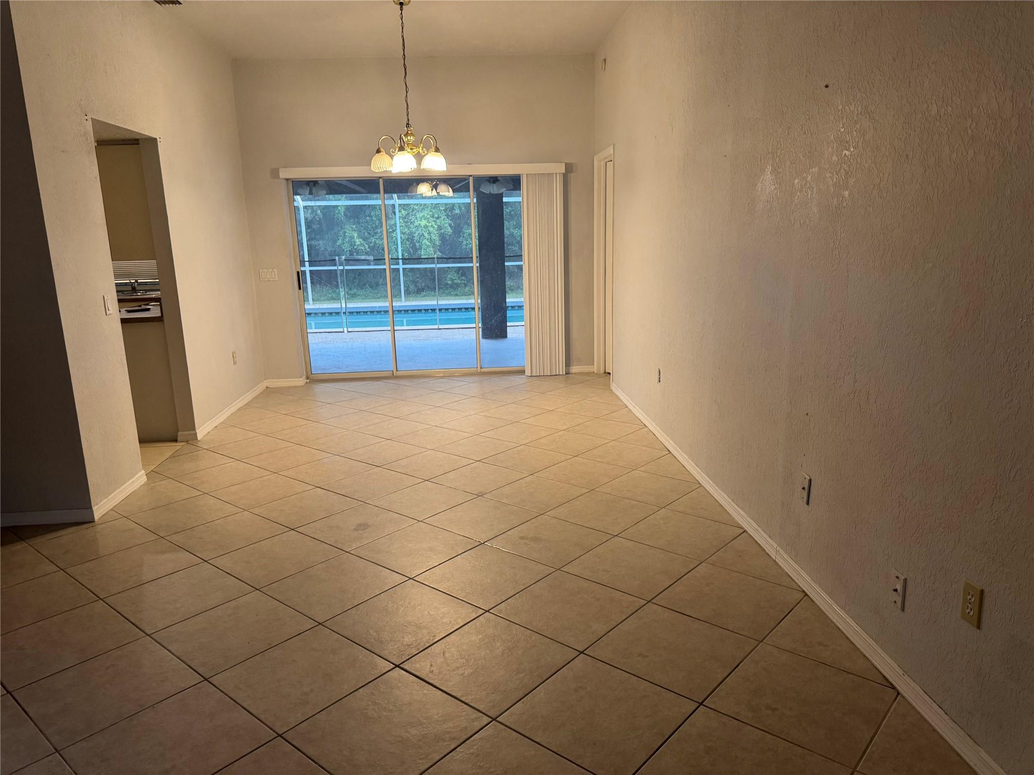 PORT CHARLOTTE SEC 50 - Residential