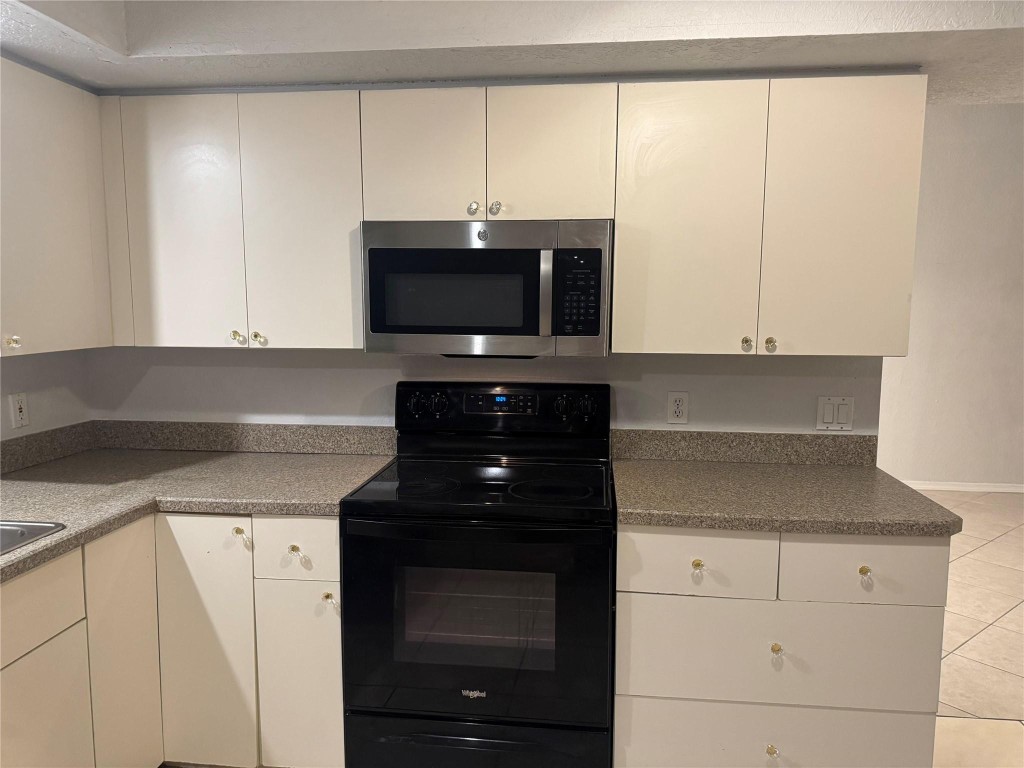 PORT CHARLOTTE SEC 50 - Residential