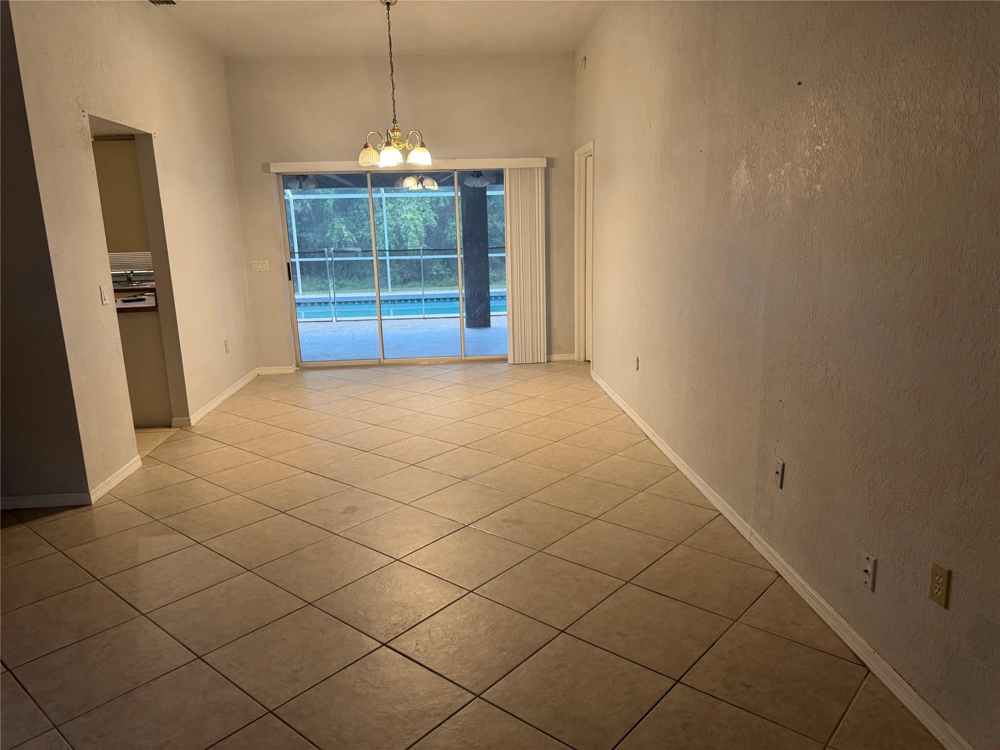 PORT CHARLOTTE SEC 50 - Residential