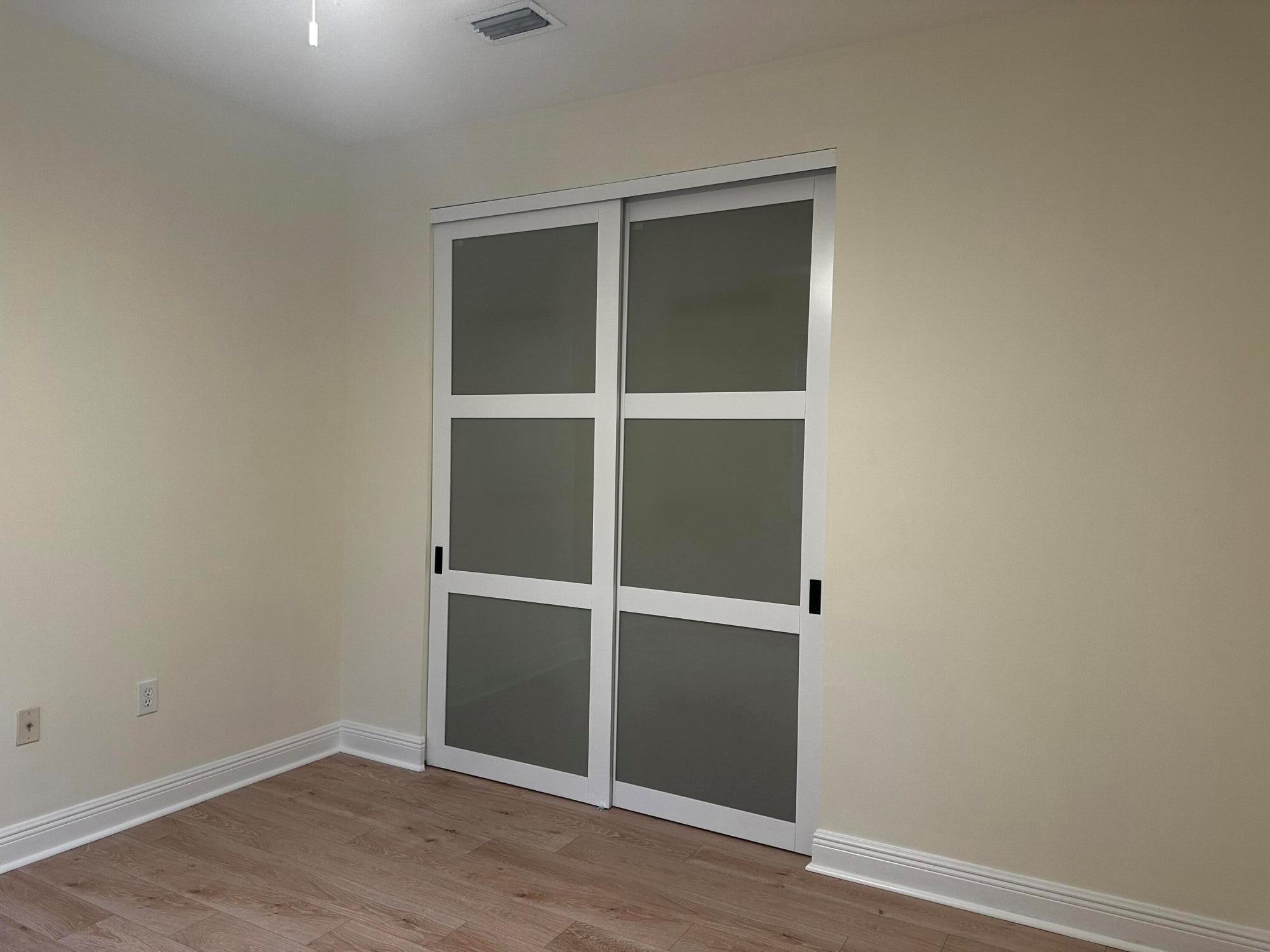 VISTAZO - Residential