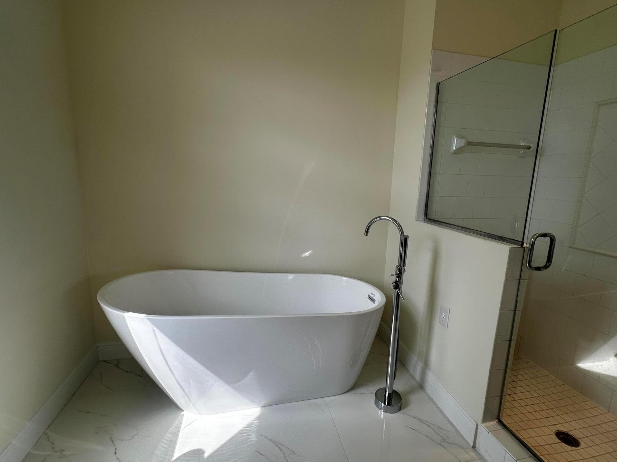 VISTAZO - Residential