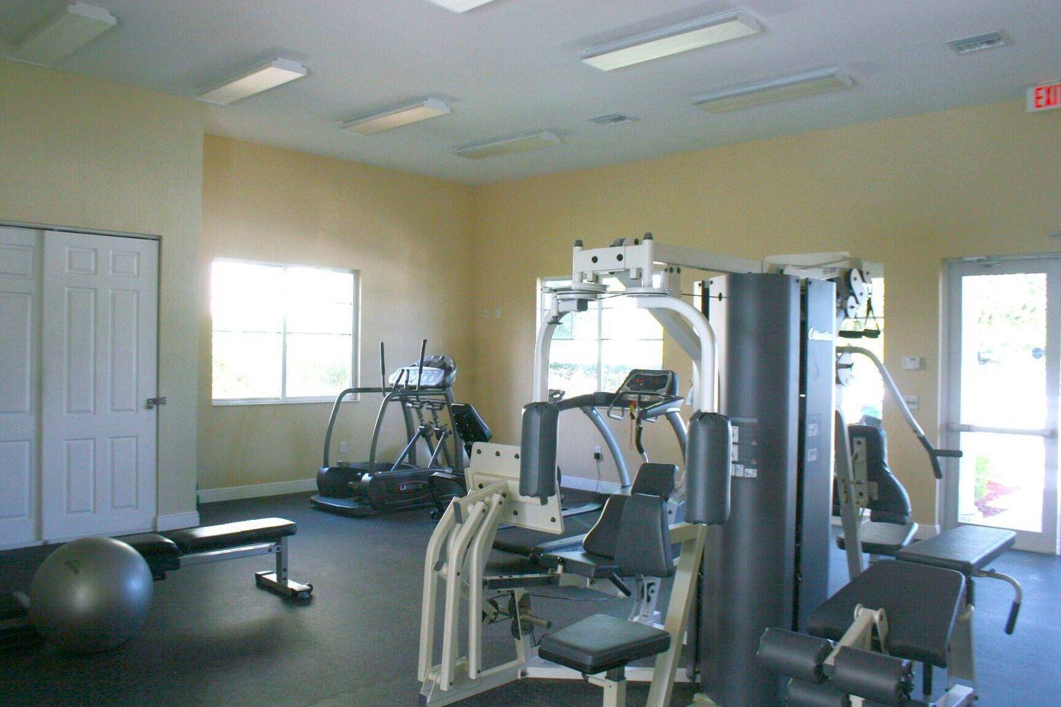 VISTAZO - Residential