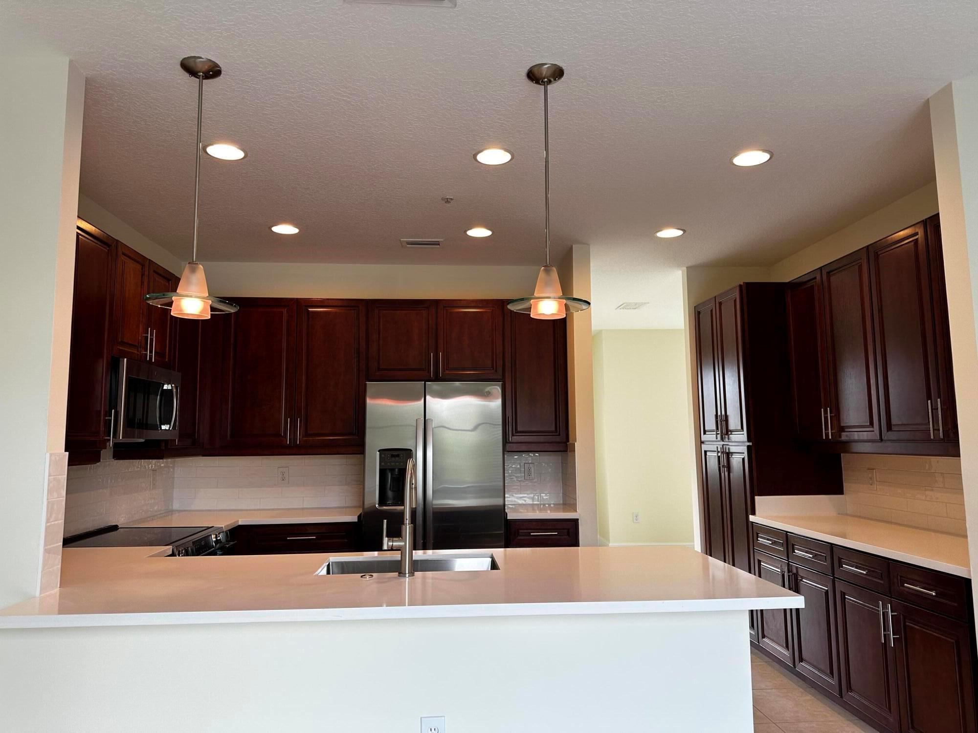 VISTAZO - Residential