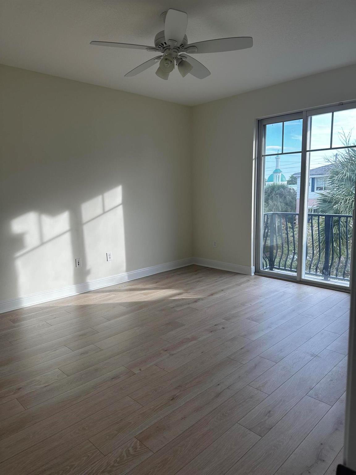 VISTAZO - Residential