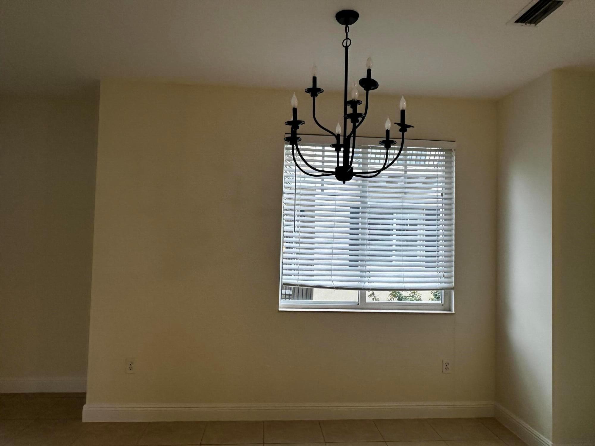 VISTAZO - Residential