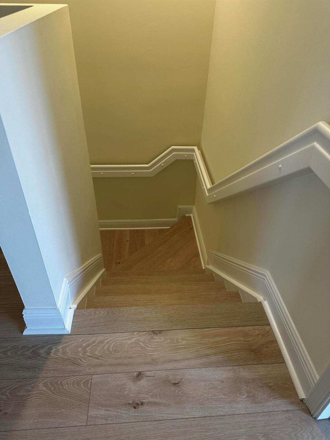 VISTAZO - Residential