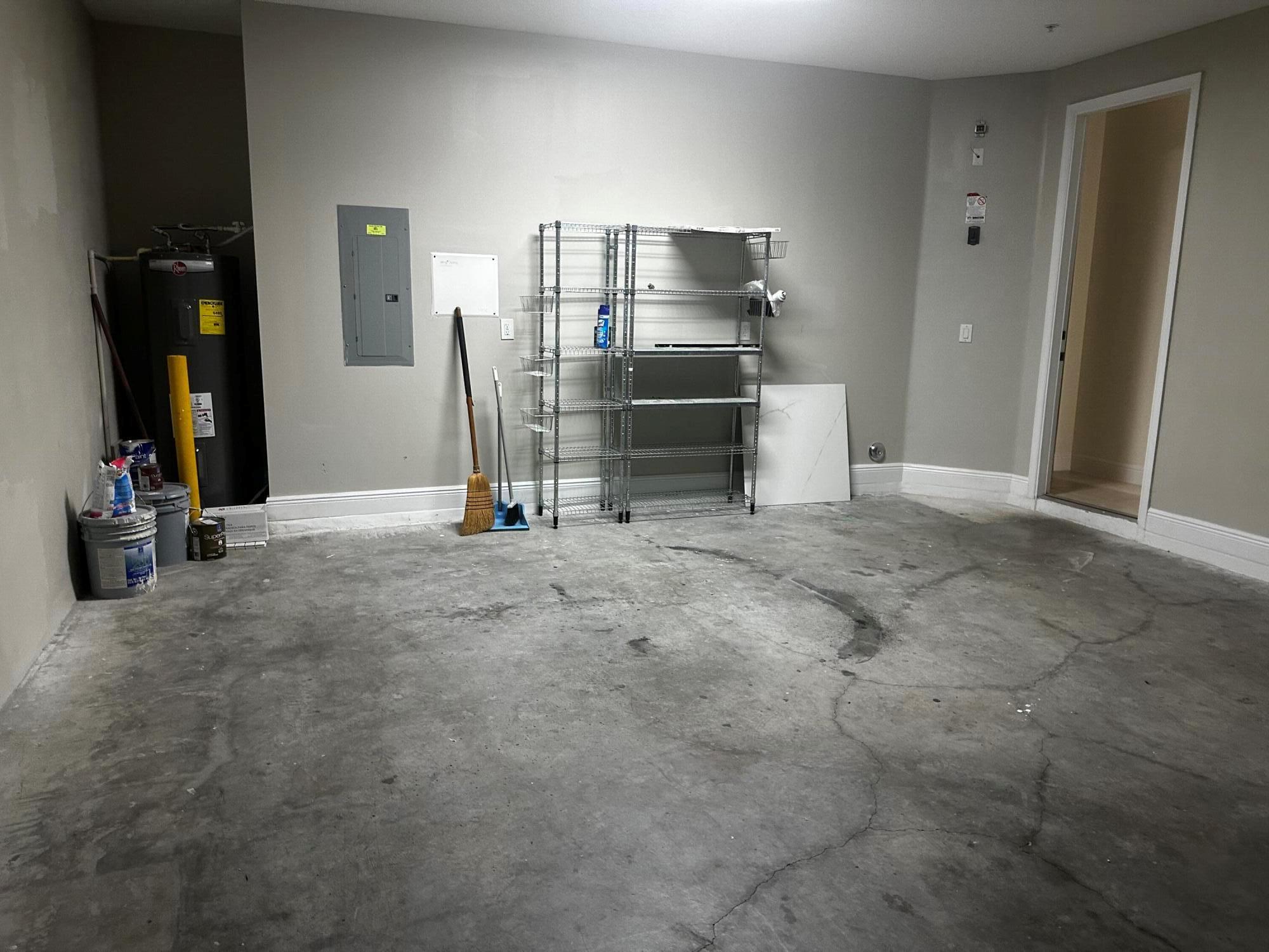 VISTAZO - Residential