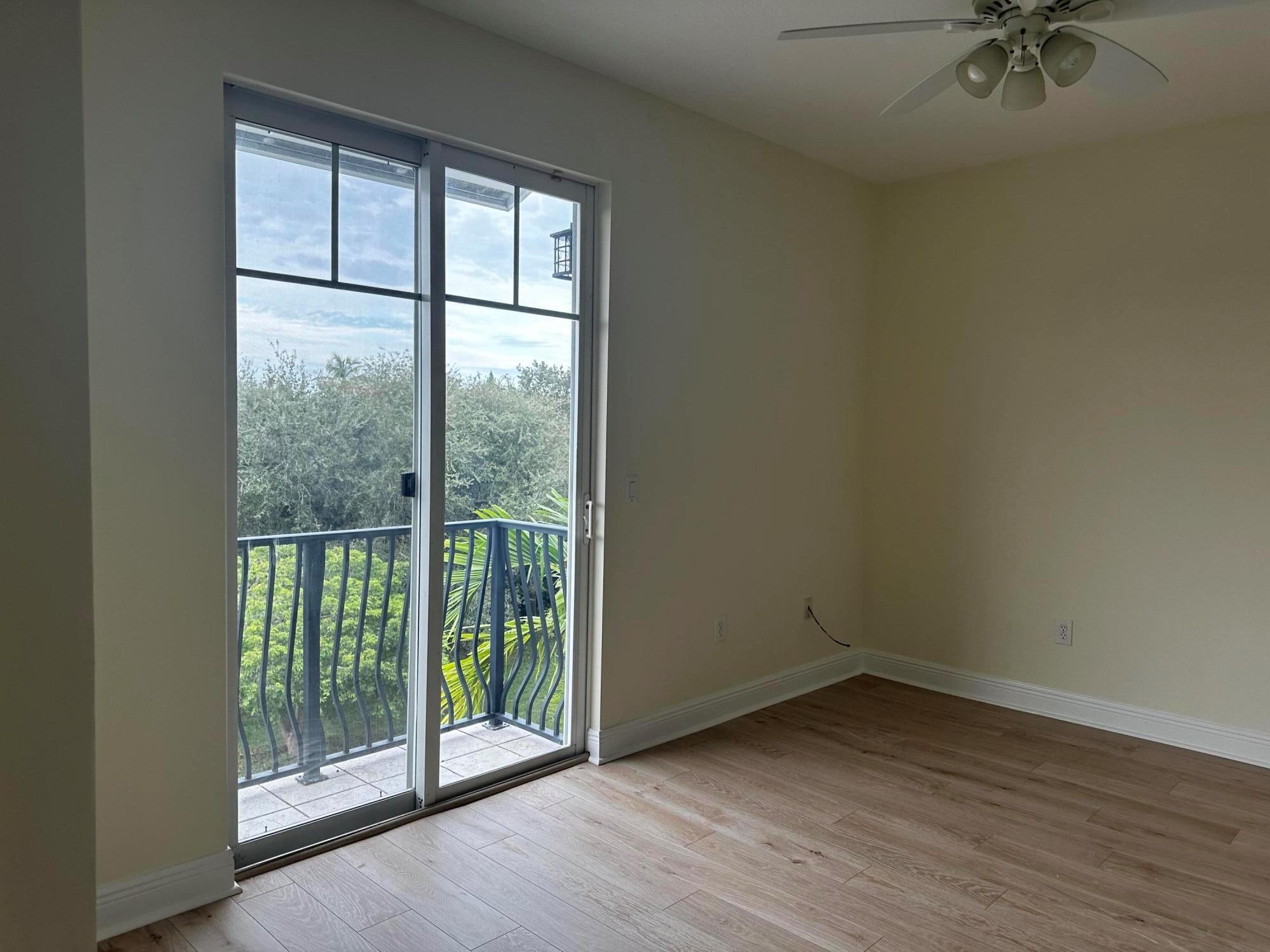 VISTAZO - Residential