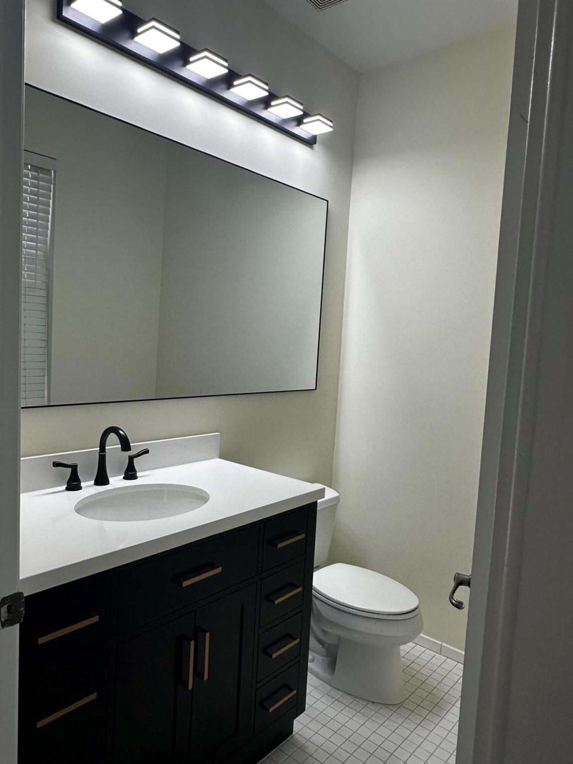 VISTAZO - Residential