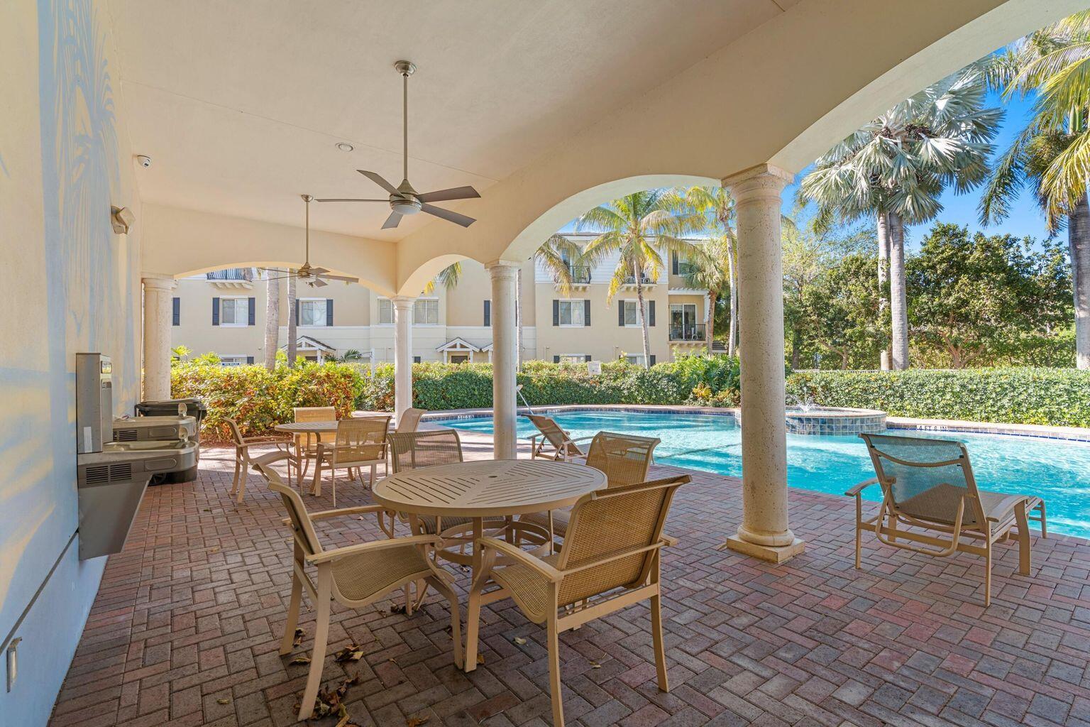 VISTAZO - Residential