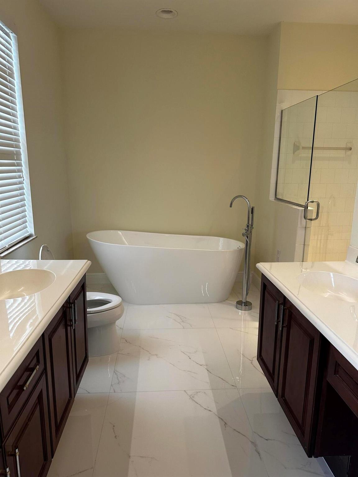 VISTAZO - Residential