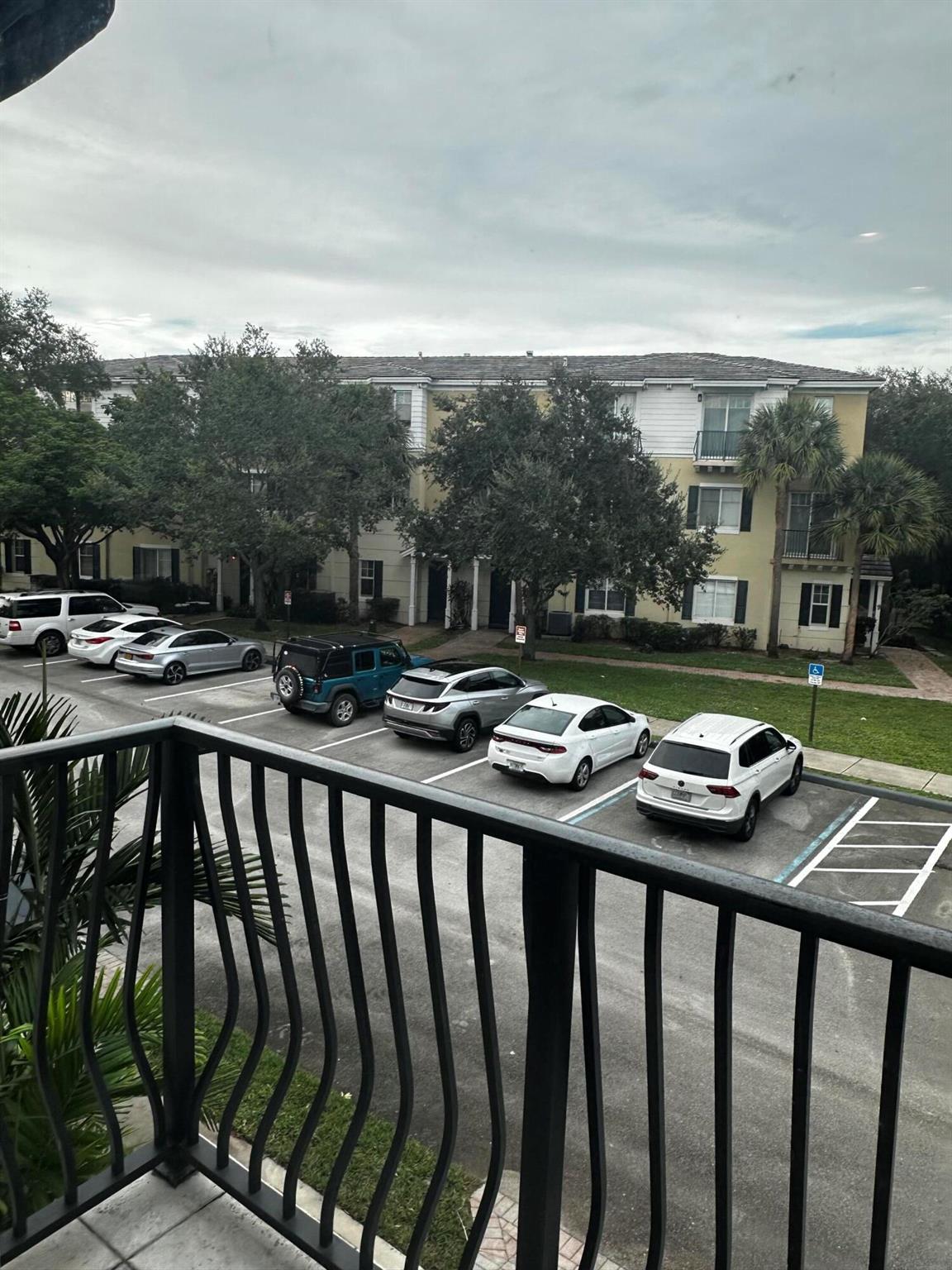 VISTAZO - Residential