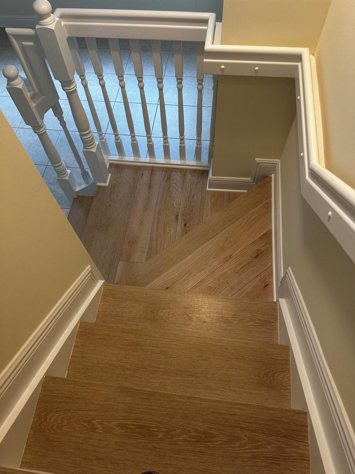 VISTAZO - Residential