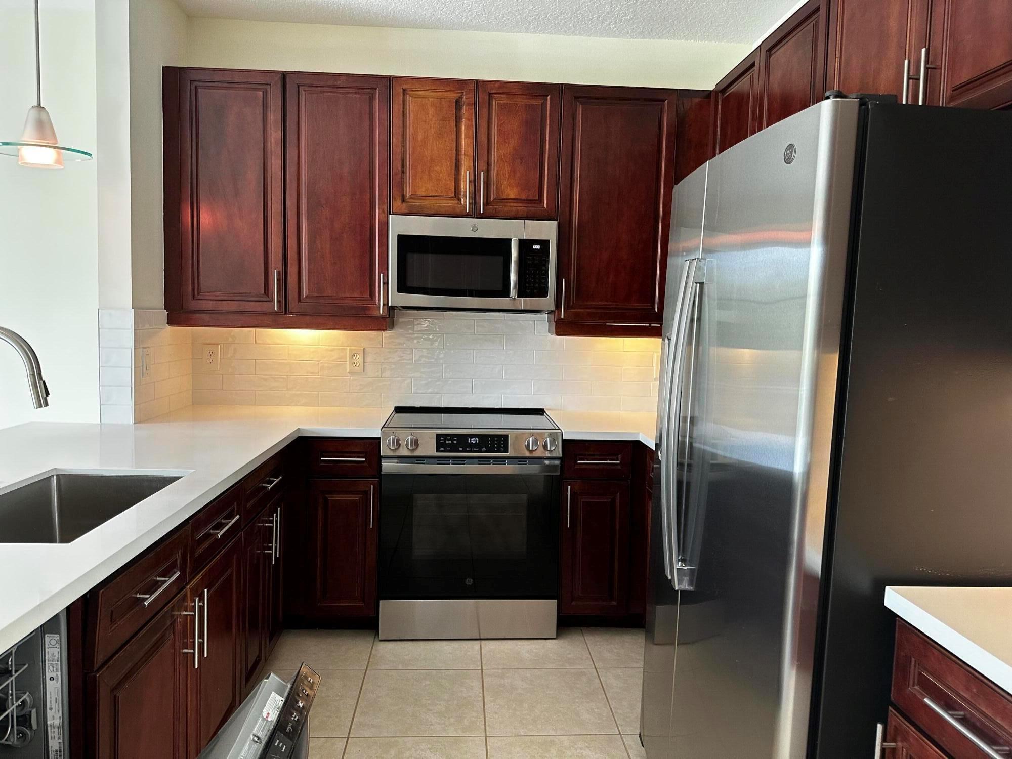 VISTAZO - Residential