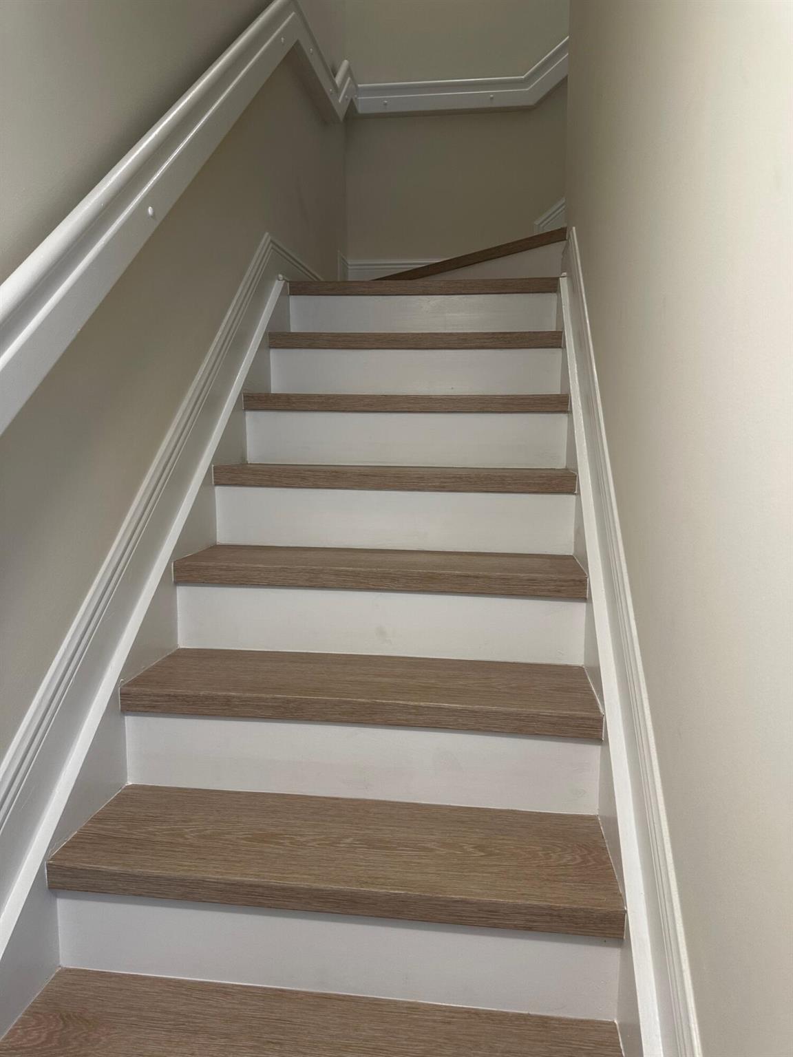 VISTAZO - Residential