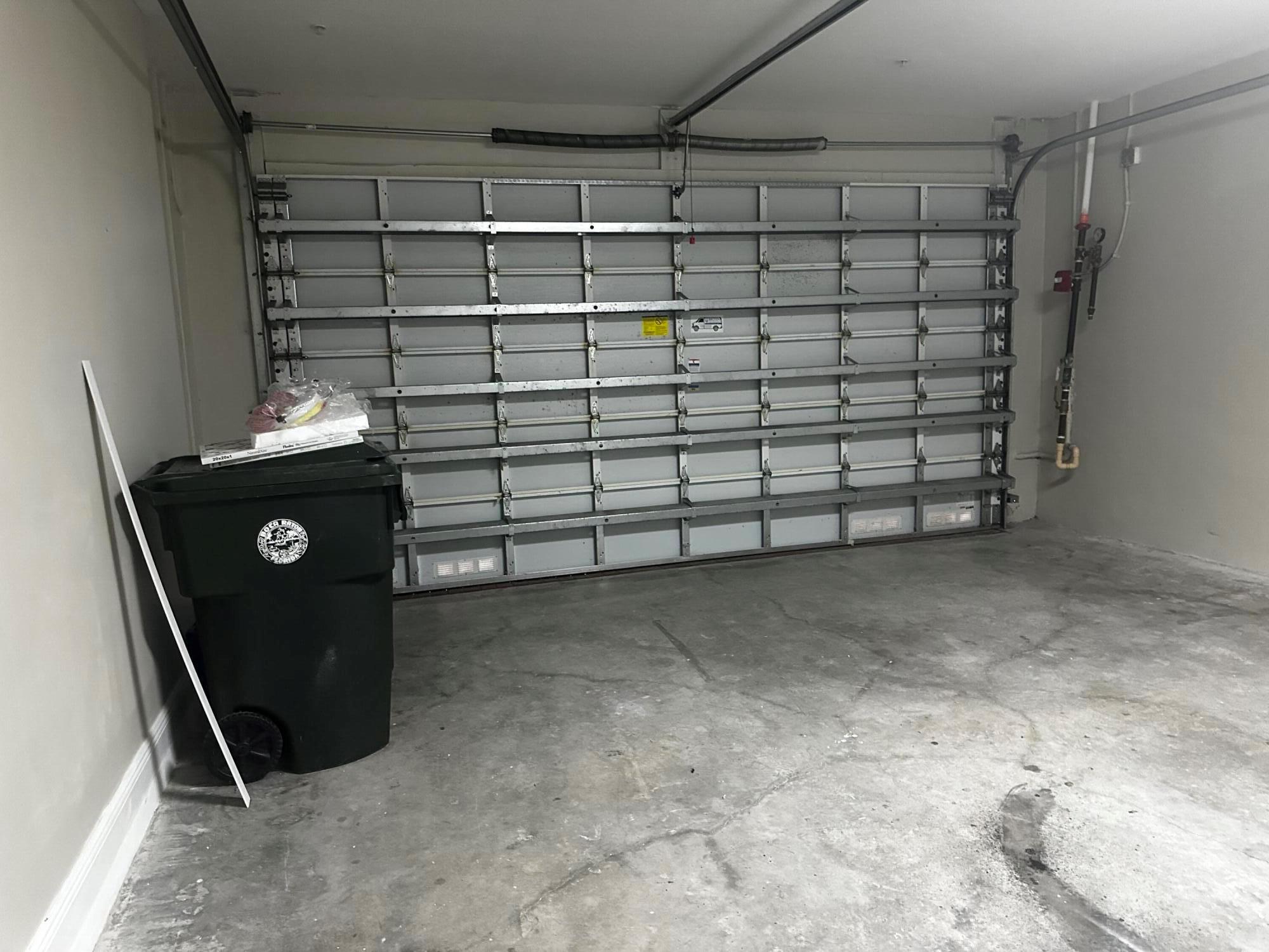 VISTAZO - Residential