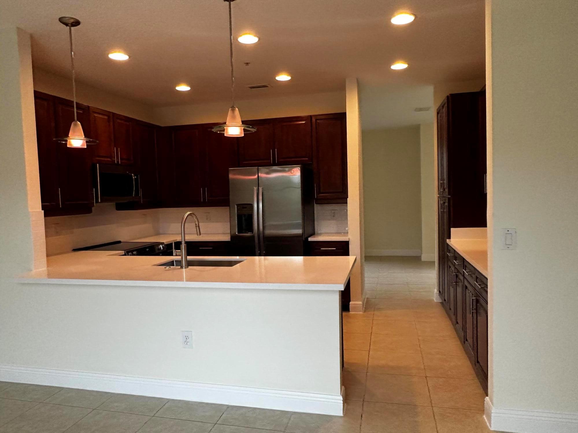 VISTAZO - Residential