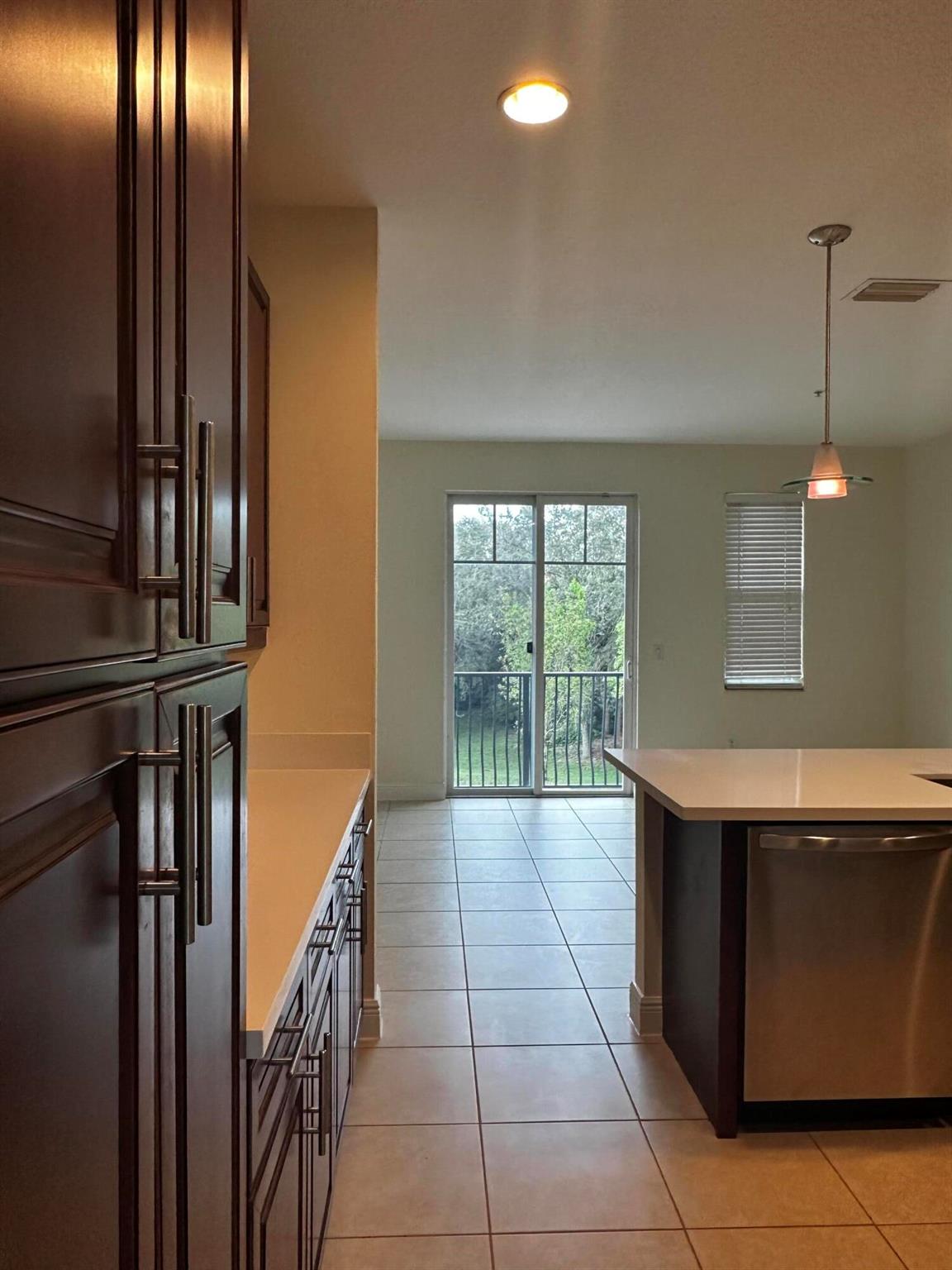 VISTAZO - Residential