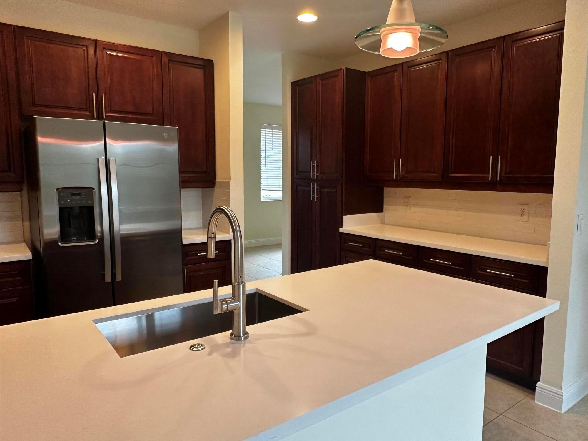 VISTAZO - Residential