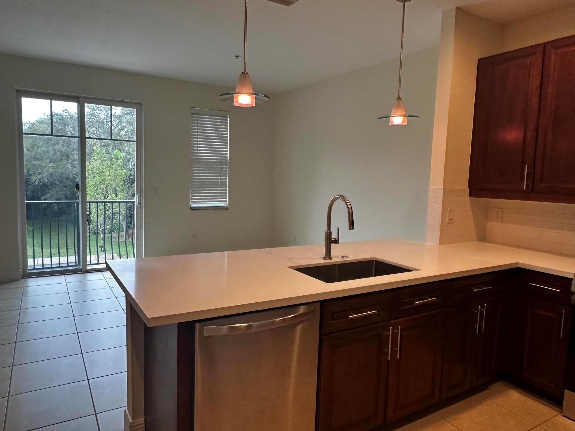 VISTAZO - Residential