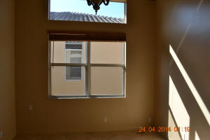 Bellaggio - Residential