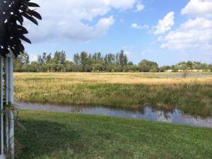 Bellaggio - Residential