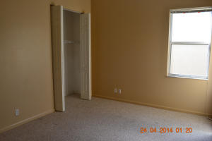 Bellaggio - Residential