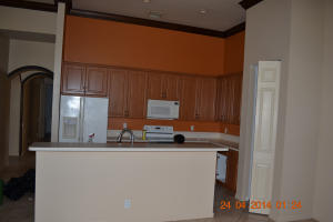 Bellaggio - Residential