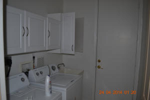 Bellaggio - Residential