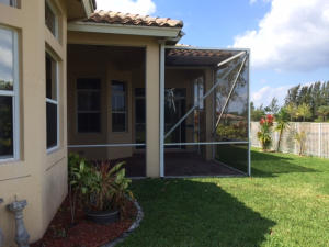 Bellaggio - Residential