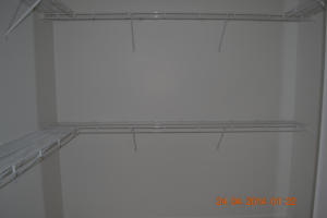 Bellaggio - Residential