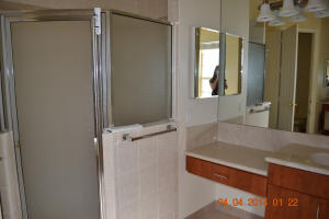 Bellaggio - Residential