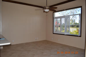 Bellaggio - Residential