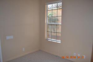 Bellaggio - Residential