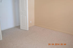 Bellaggio - Residential