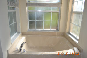 Bellaggio - Residential