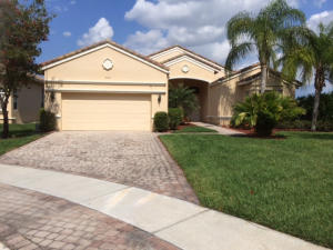 Bellaggio - Residential