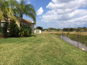 Bellaggio - Residential