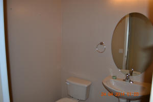 Bellaggio - Residential