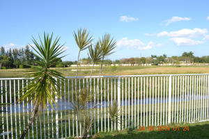 Bellaggio - Residential