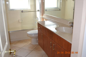 Bellaggio - Residential